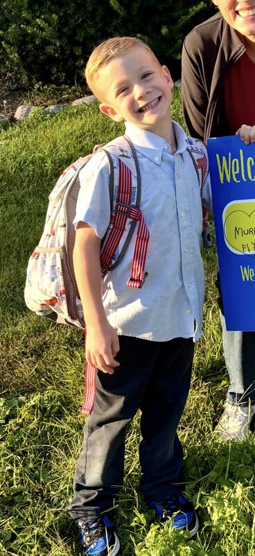 Murphy Flynn portfolioImage 677645