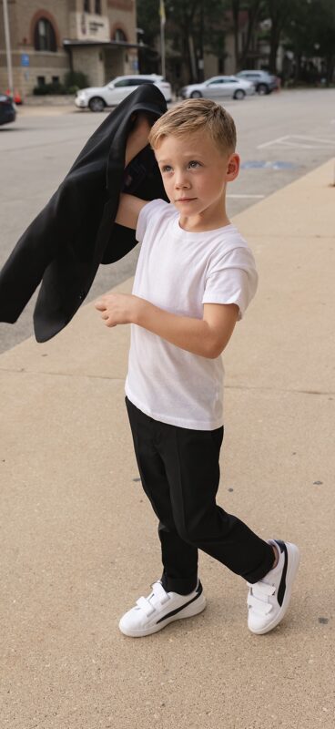 Murphy Flynn portfolioImage 677650