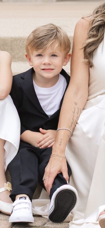 Murphy Flynn portfolioImage 677655