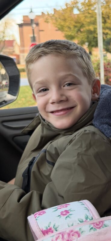 Murphy Flynn portfolioImage 677660