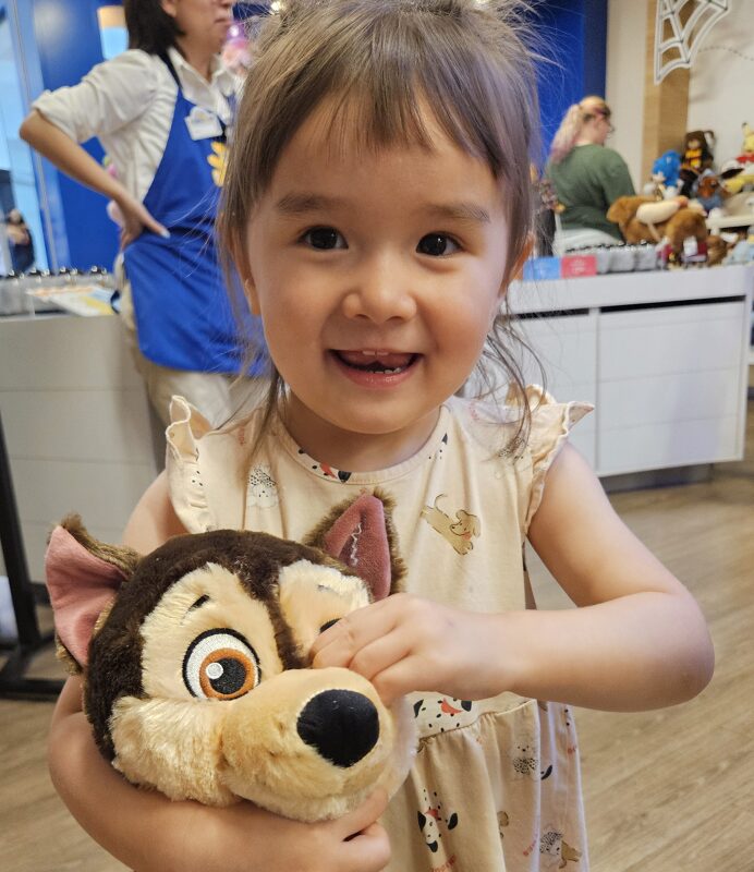 YOONA MORROW portfolioImage 689102