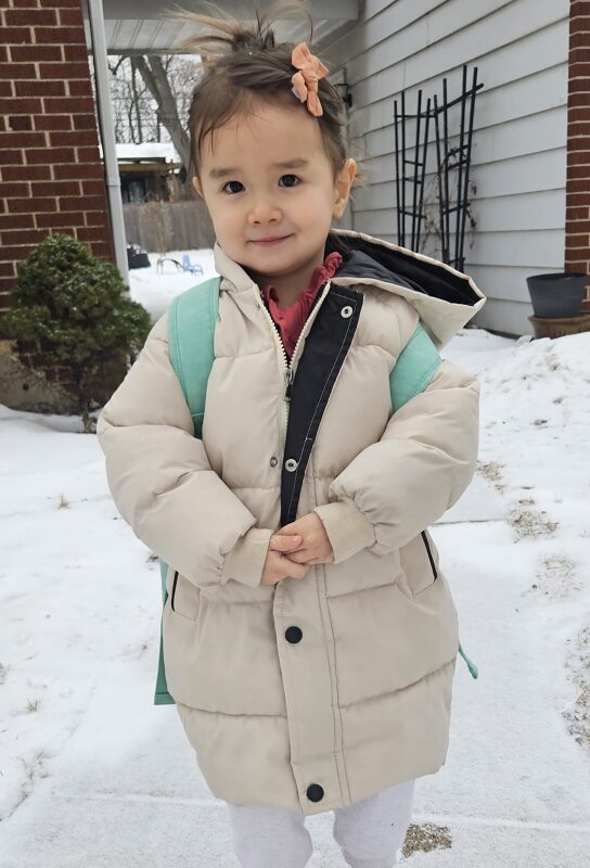 YOONA MORROW portfolioImage 689107