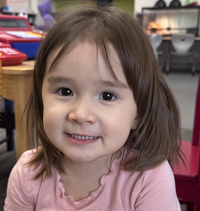 YOONA MORROW portfolioImage 689112