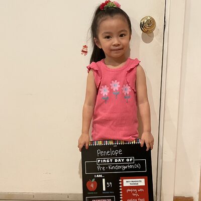 Penelope C.