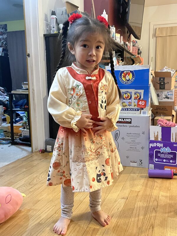 Penelope Chow portfolioImage 688861