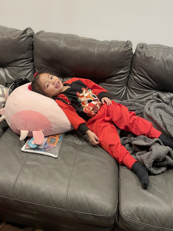 Penelope Chow portfolioImage 688866