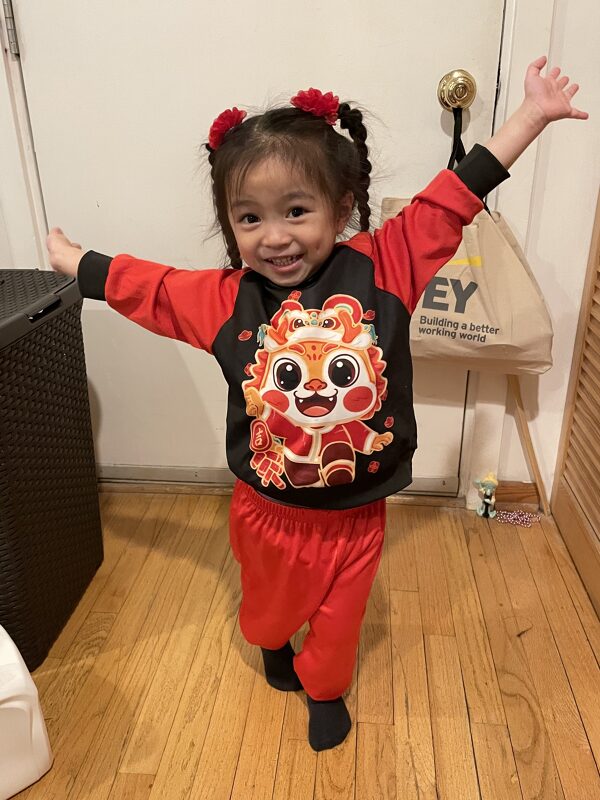 Penelope Chow portfolioImage 688871