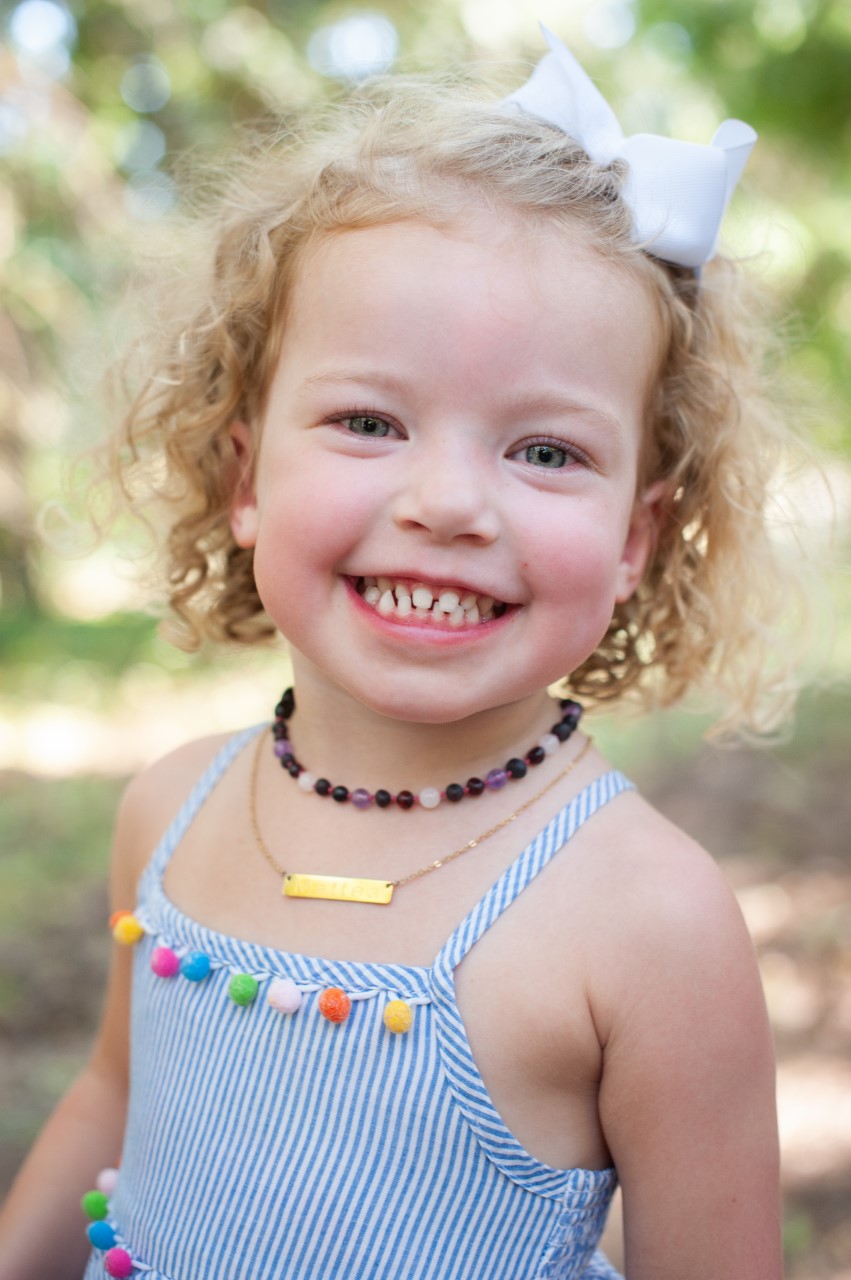 MATTEA ODELL
