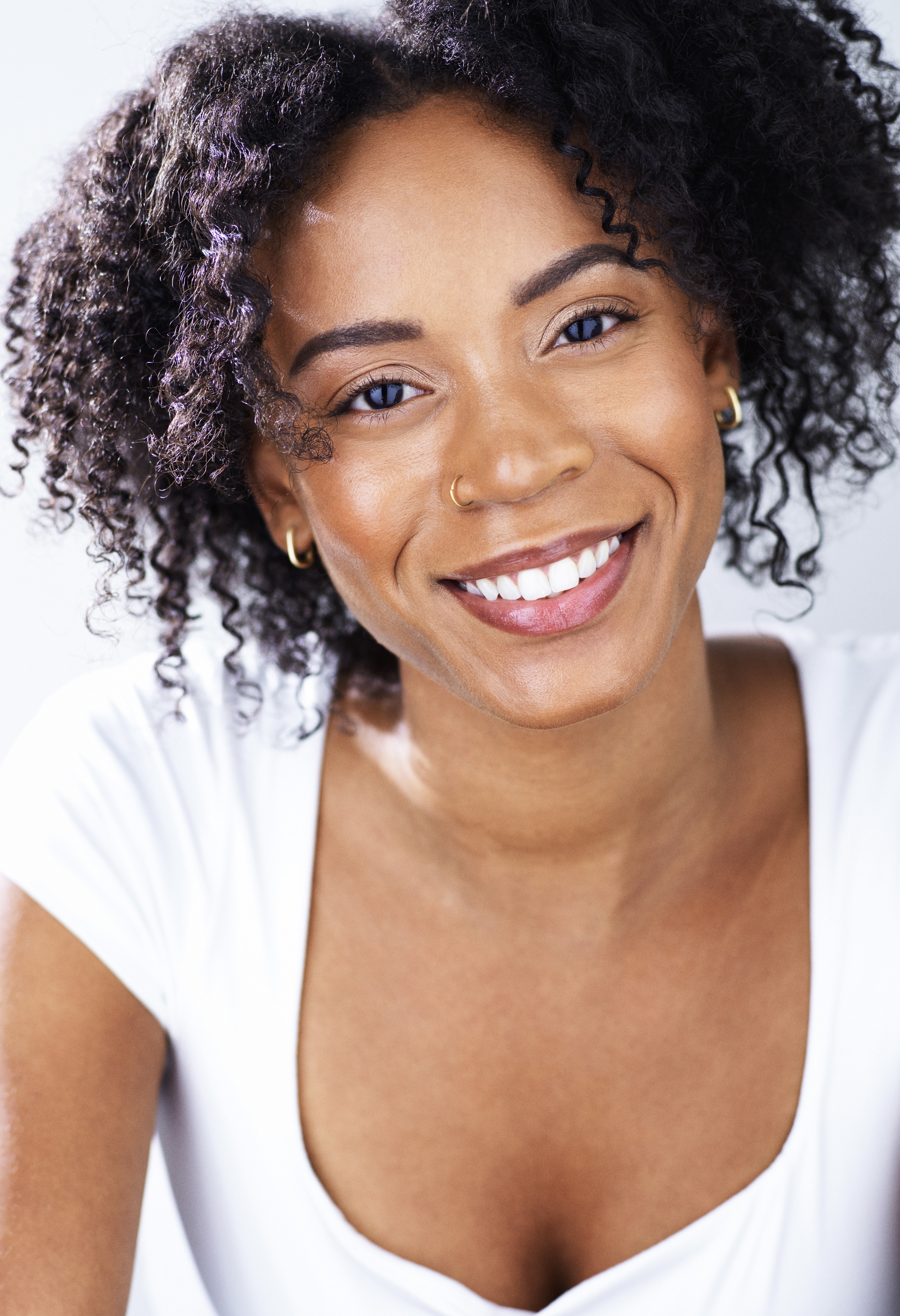 Kyonne Smith