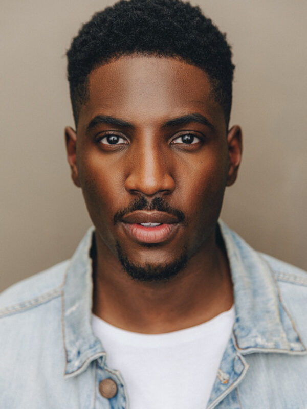 Sheldon J. Nicholas picture 675840