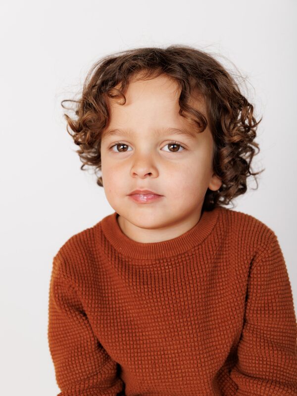 LUCA BARAVETTO picture 688969