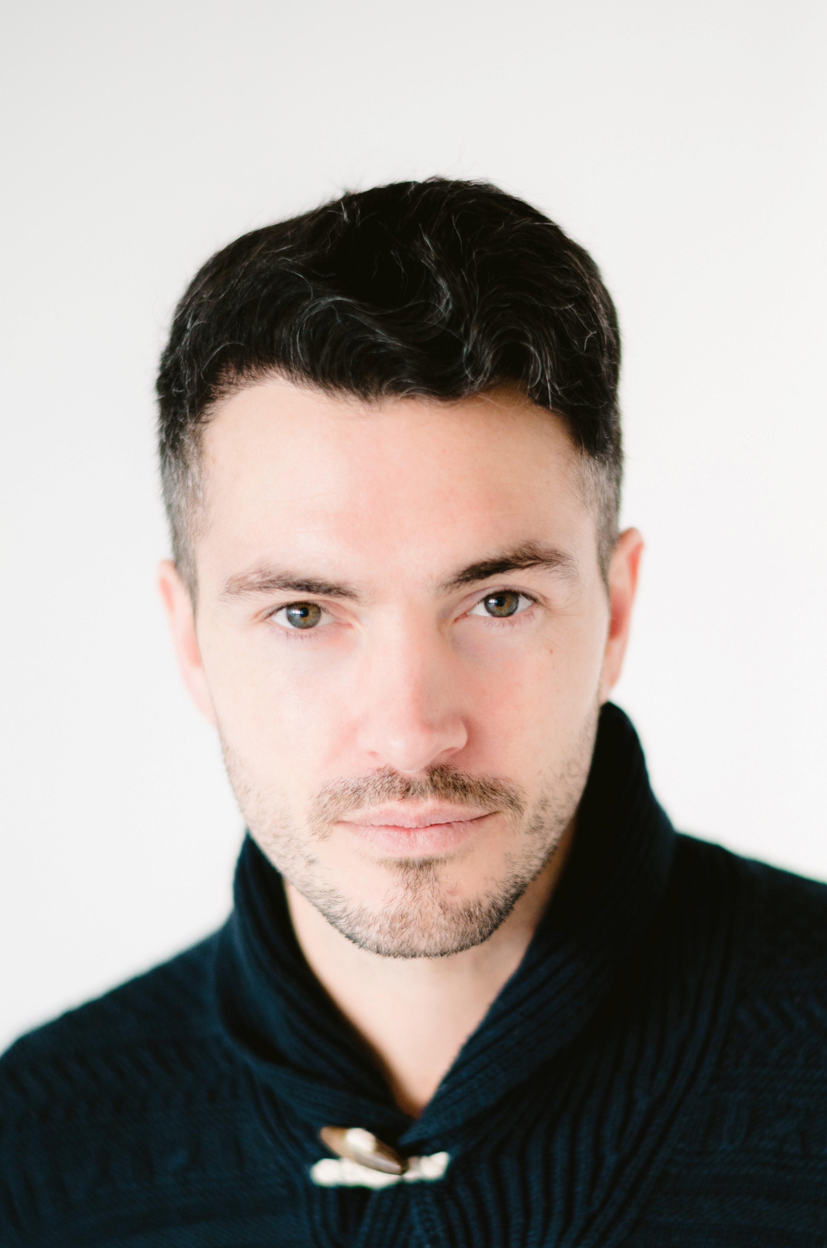 Troy Zitzelsberger