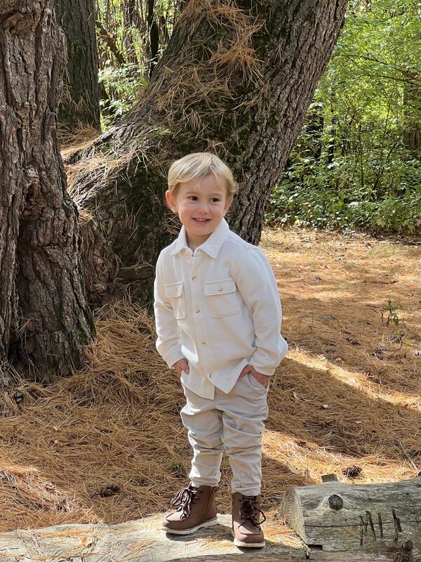 Sonny B. picture 676867