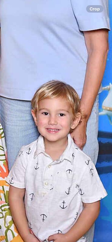 Sonny B. portfolioImage 676837