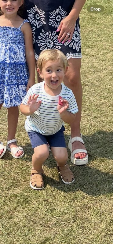 Sonny B. portfolioImage 676842