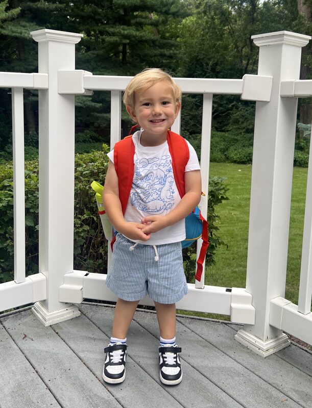 Sonny B. portfolioImage 676847