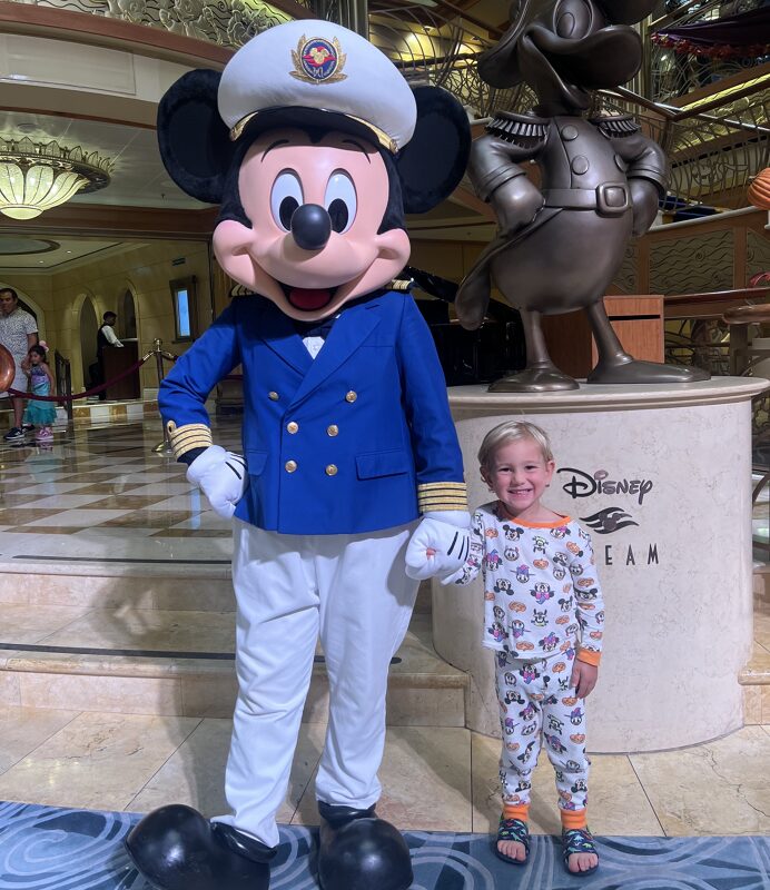 Sonny B. portfolioImage 676852