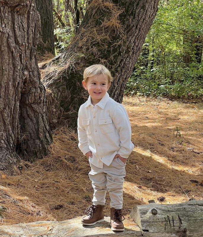 Sonny B. portfolioImage 676857