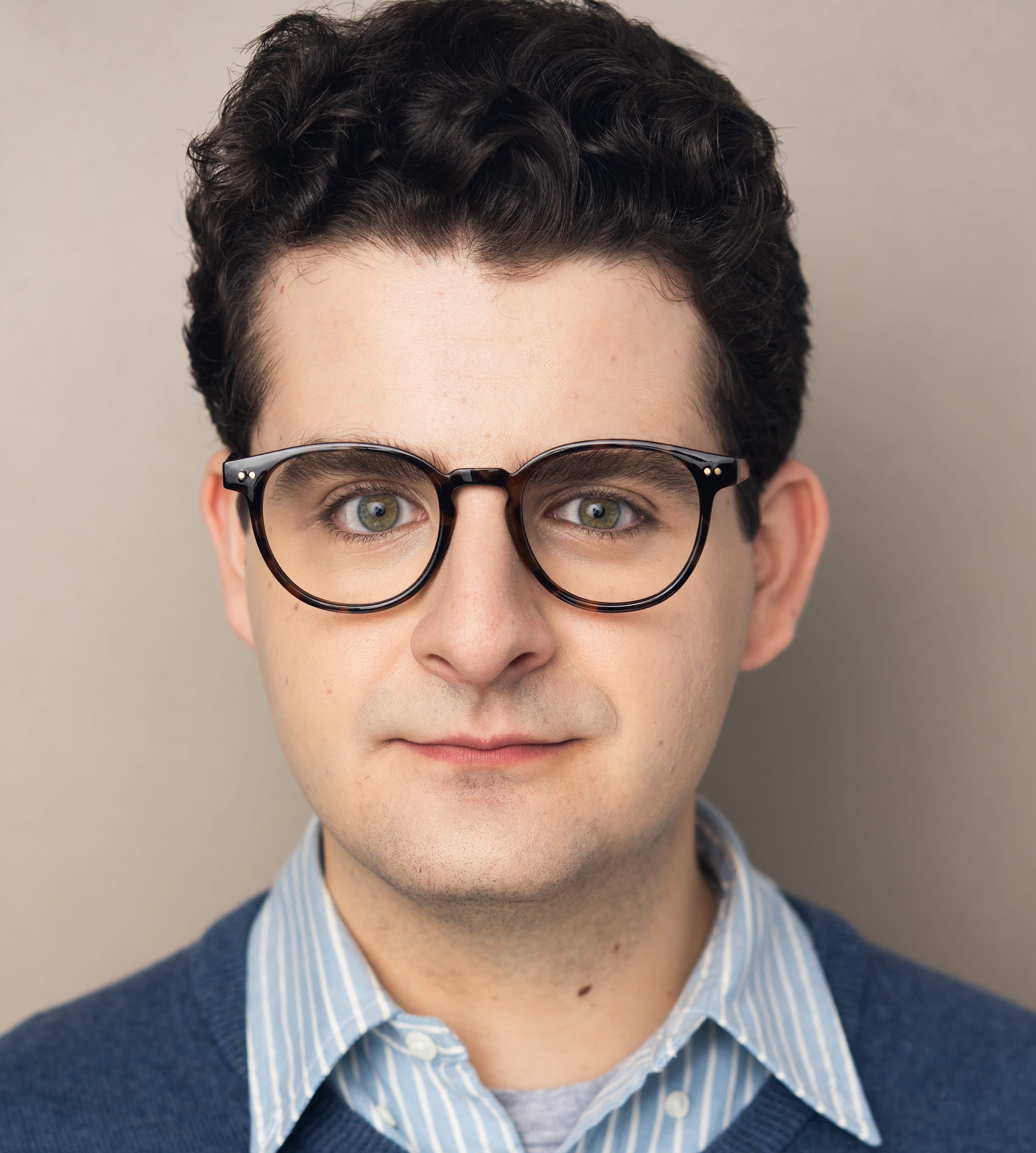 Tommy Ortman