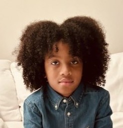 River Davis