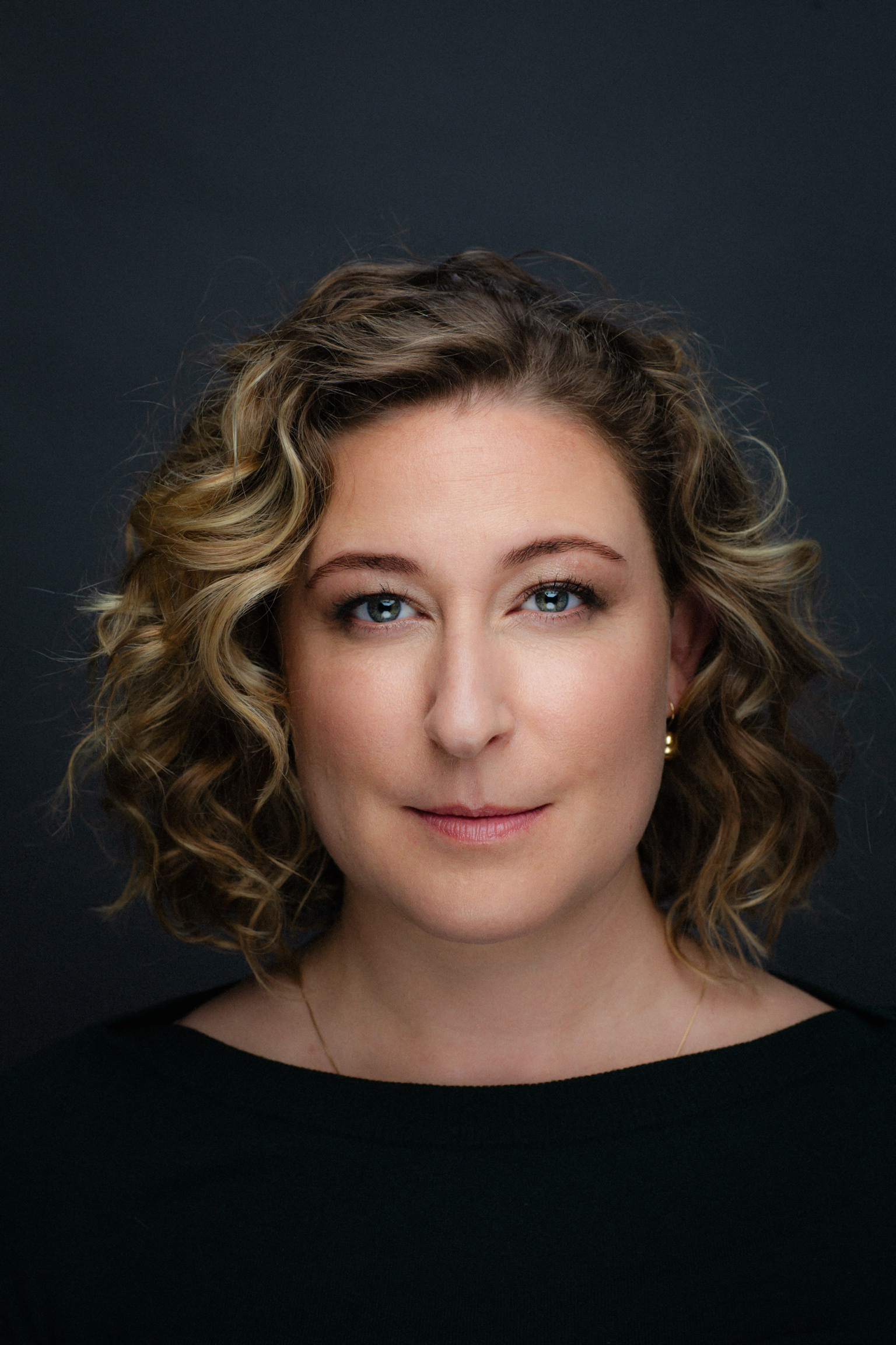 Sophie von Haselberg