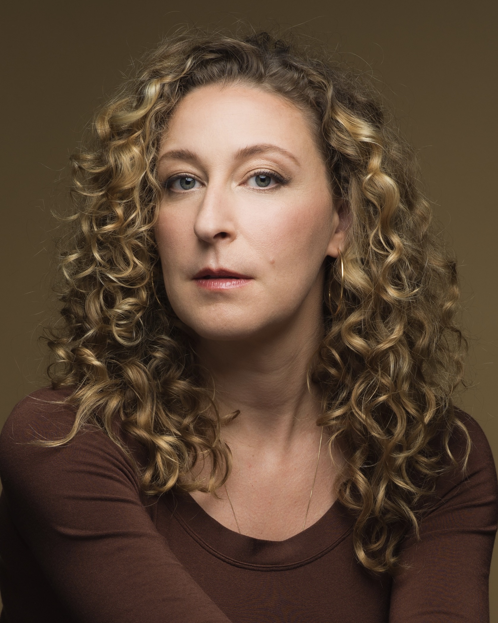 Sophie von Haselberg