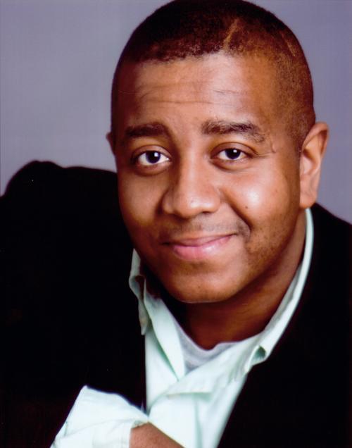 Antoine McKay