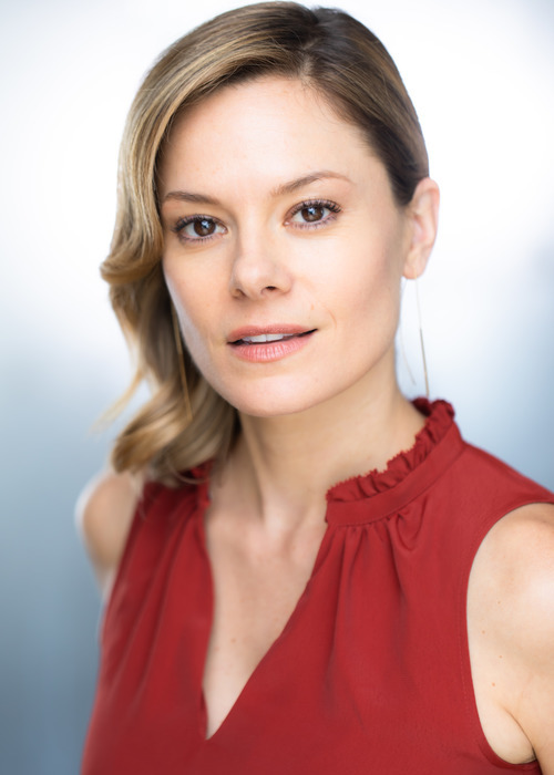 Tonya Glanz