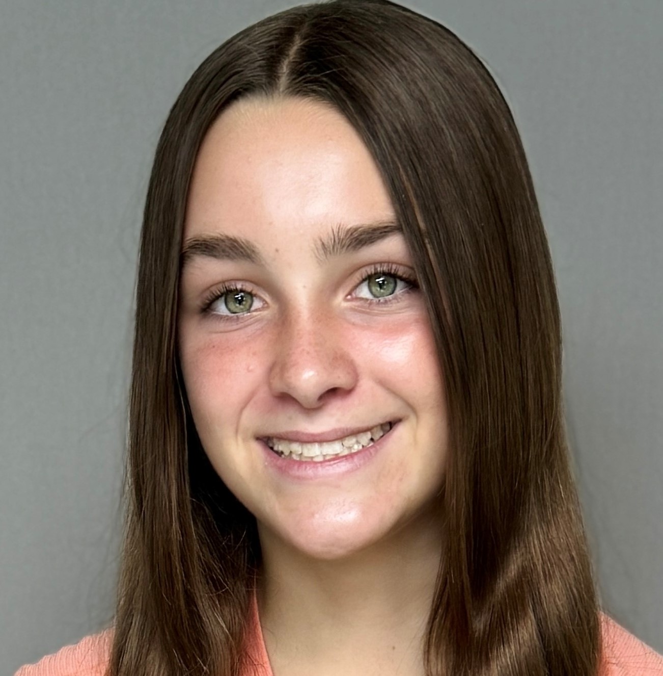 Ashley Schnetzky