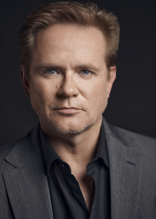 Torsten Kellar