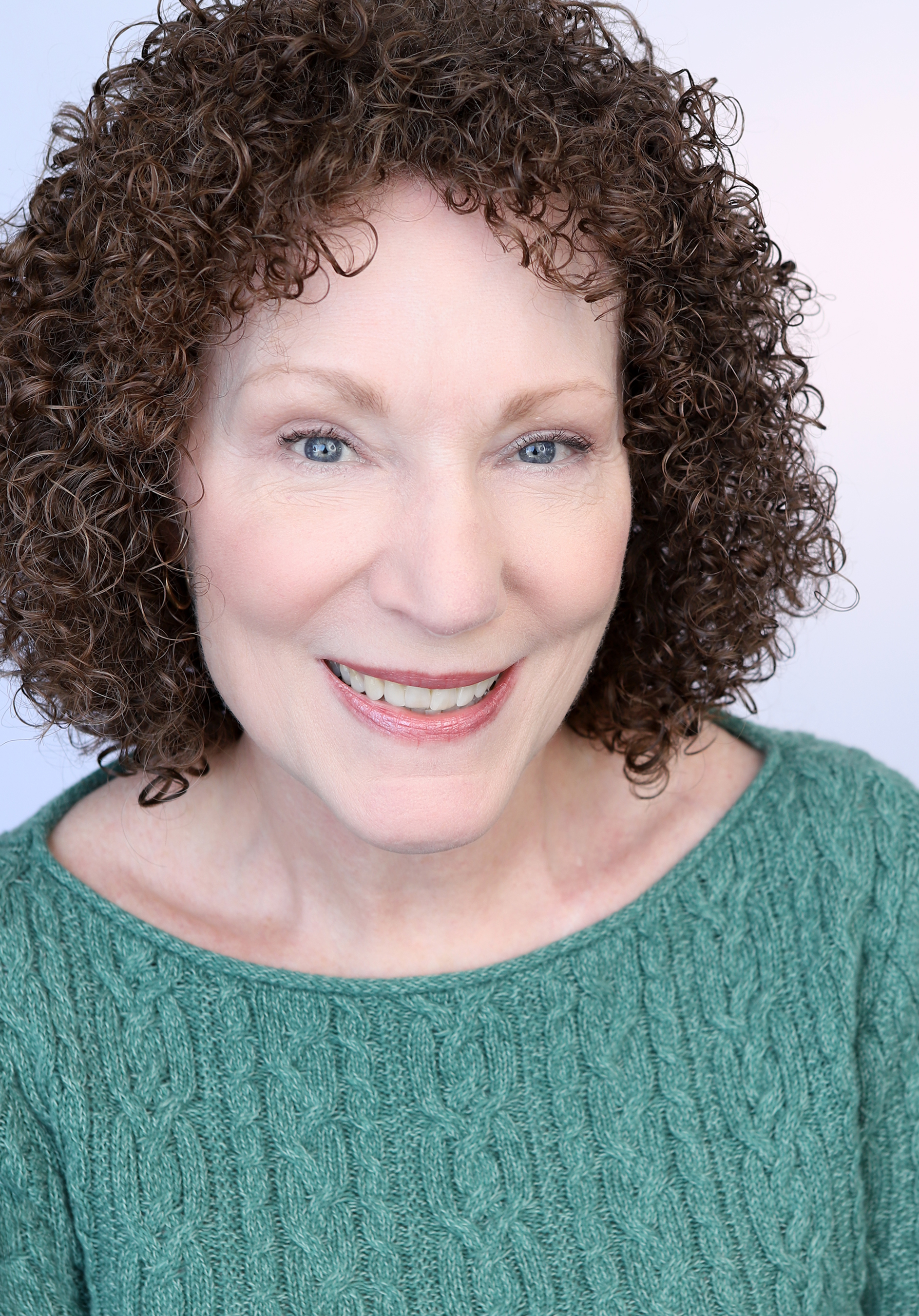 Kit O'Kelly