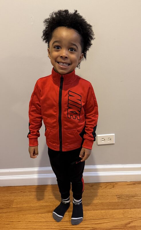 Parker Watts portfolioImage 688974