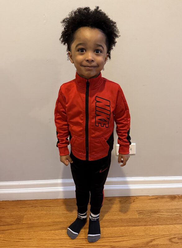 Parker Watts portfolioImage 688979