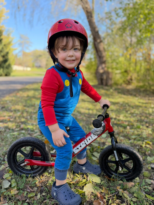 Beaumont Wexler picture 677919