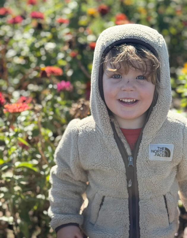 Beaumont Wexler portfolioImage 677909