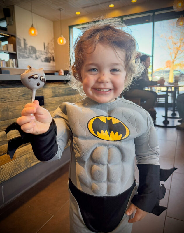 Beaumont Wexler portfolioImage 677914