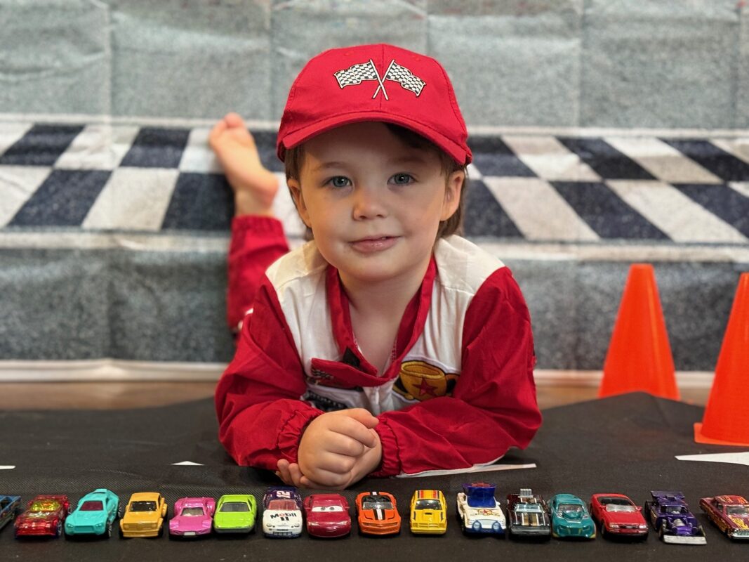 Beaumont Wexler portfolioImage 693510