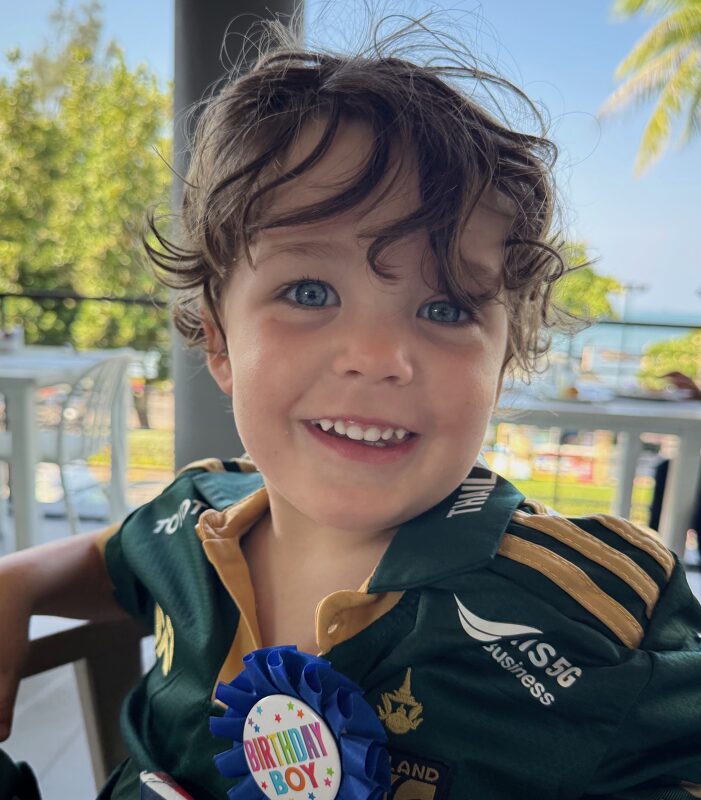 Beaumont Wexler portfolioImage 693515