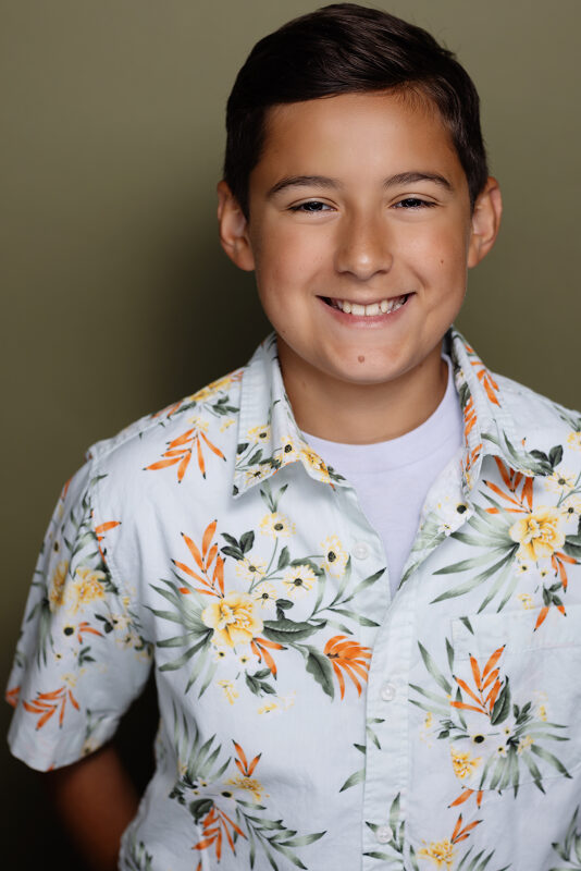 Alejandro V. portfolioImage 562521