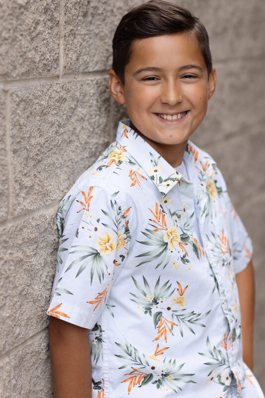 Alejandro V. portfolioImage 562531