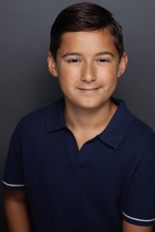 Alejandro V. portfolioImage 562536