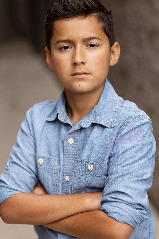 Alejandro V. portfolioImage 562541