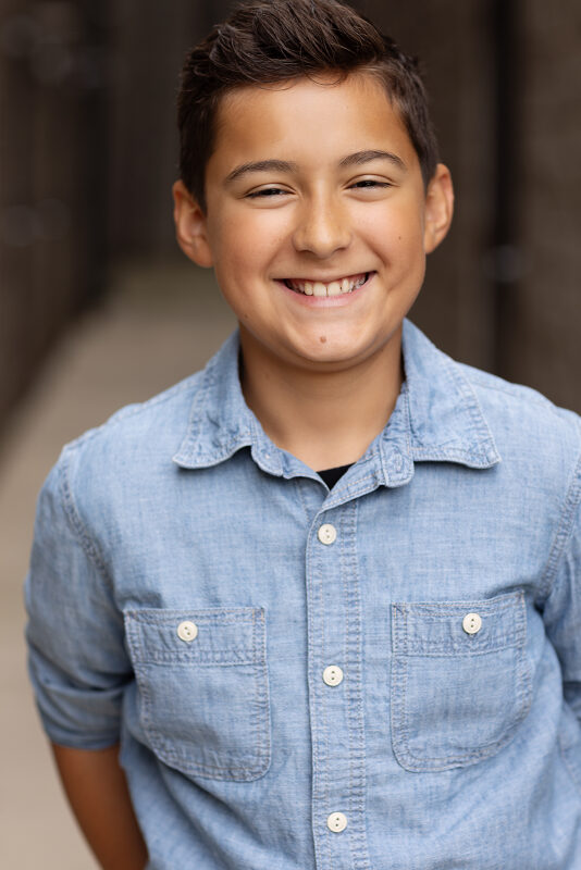 Alejandro V. portfolioImage 562566