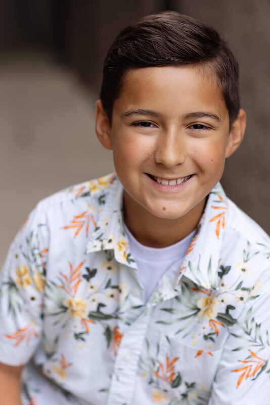 Alejandro V. portfolioImage 562586