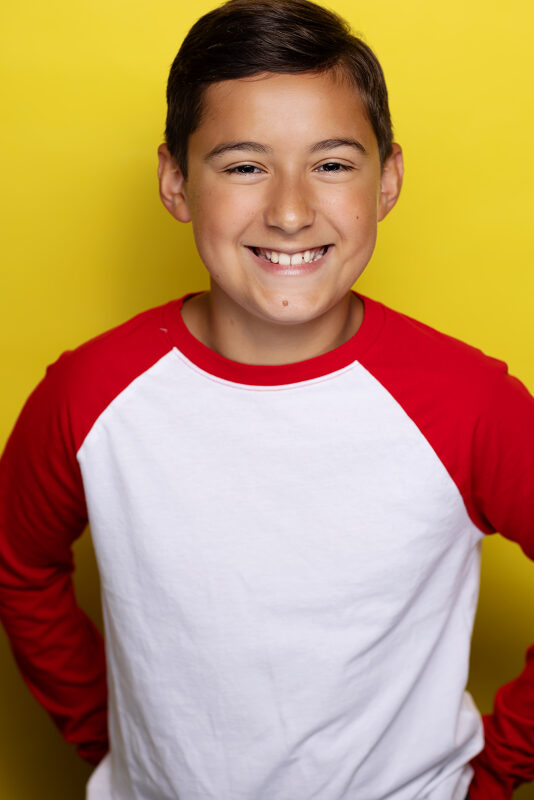 Alejandro V. portfolioImage 562601