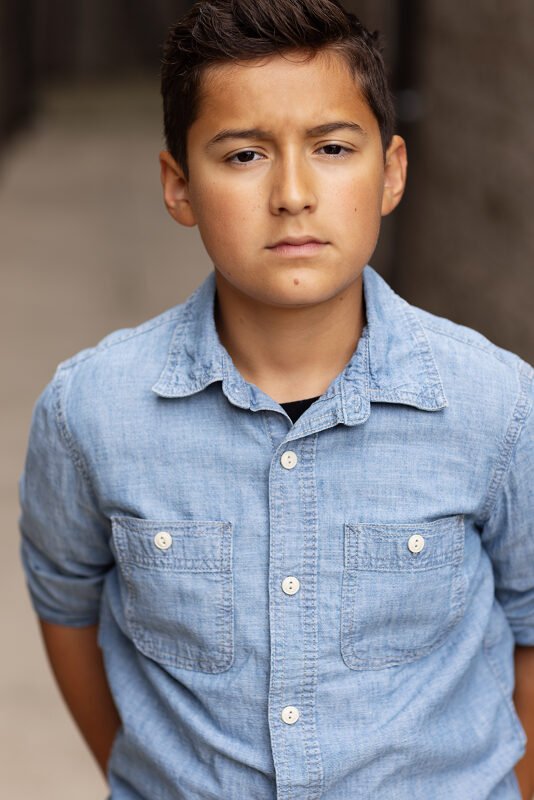 Alejandro V. portfolioImage 562611
