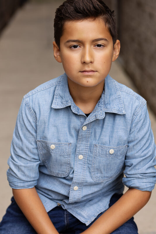 Alejandro V. portfolioImage 562621