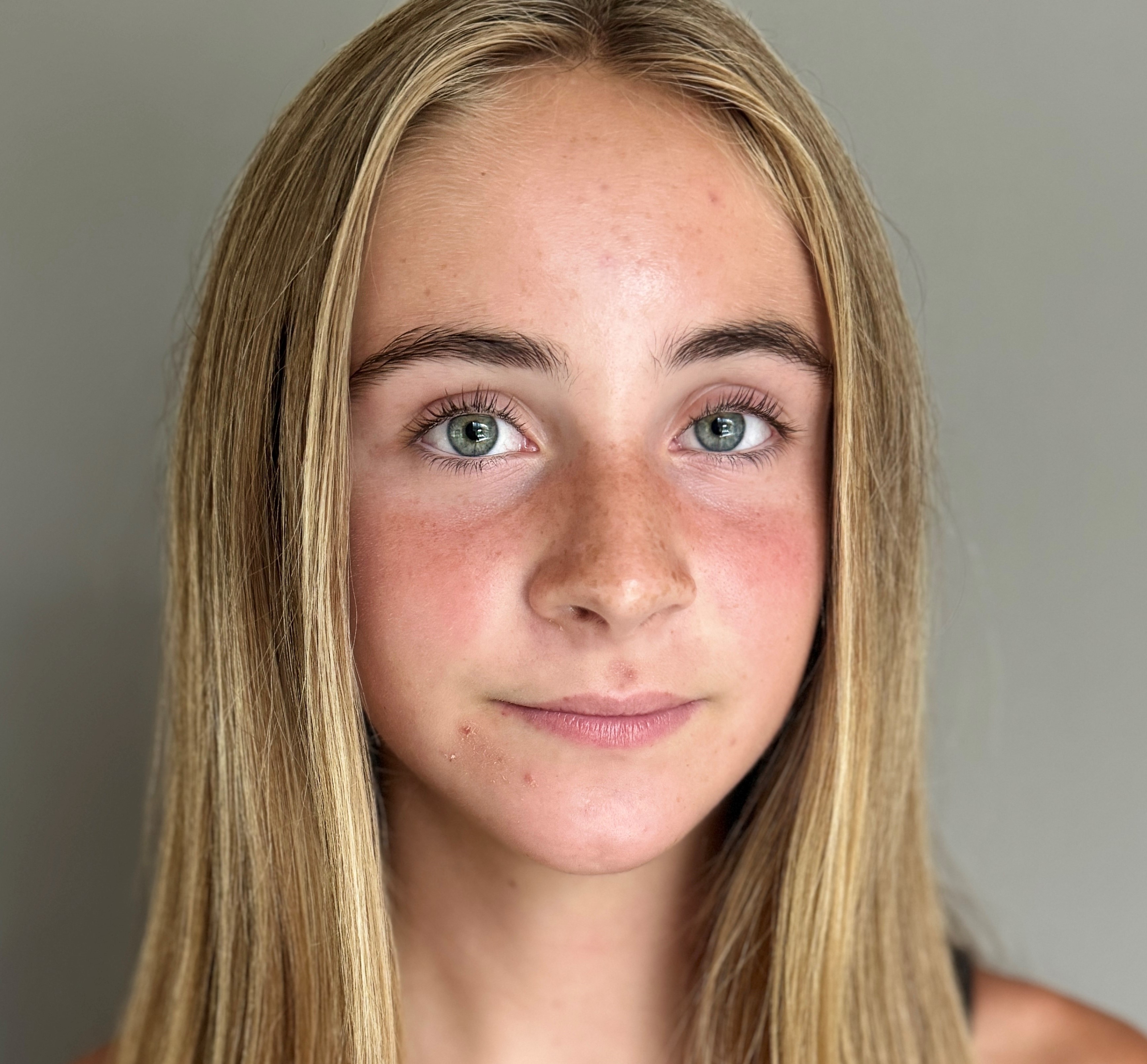 Alyssandra Schnetzky