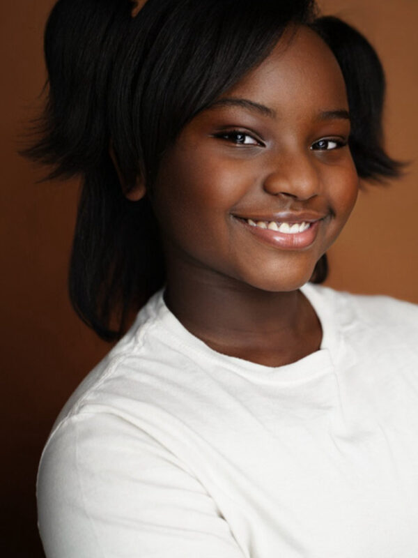 Callia Muhammad picture 657350