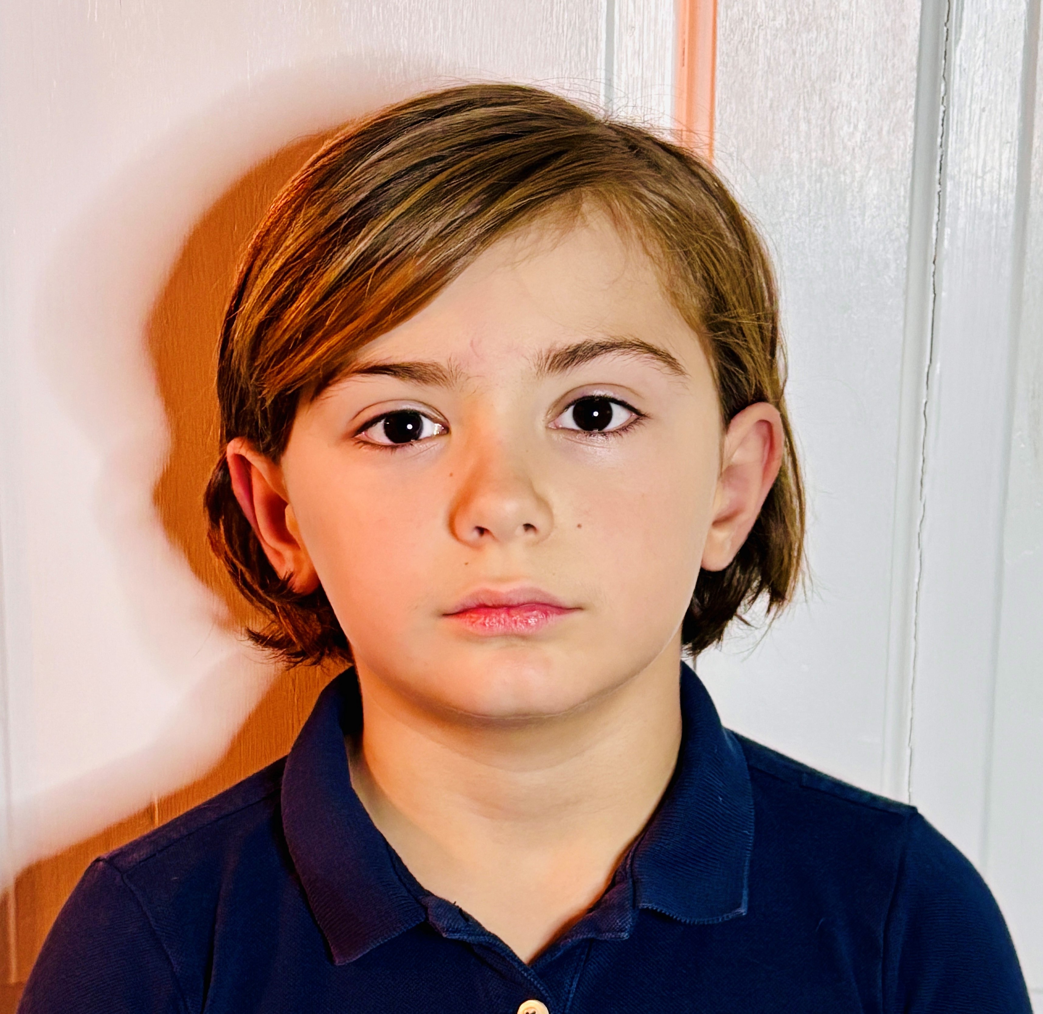 Cash Taylor